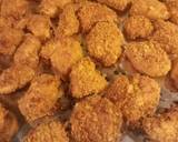 Skinnier General Tso Chicken recipe step 7 photo