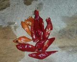 Foto langkah ke 3 dari resep Aglio Olio Ala Kadarnya.