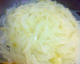 A picture of step 2 of Simple & Healthy Creamy Soy Milk Gratin.