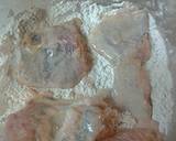 Buttermilk catfish nuggets recipe step 4 photo