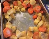 Christmas Beef Roast recipe step 4 photo