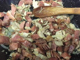 Ropa vieja