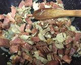 Foto del paso 3 de la receta: Ropa vieja