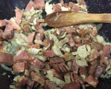 Foto del paso 3 de la receta: Ropa vieja