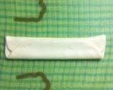A picture of step 8 of Standard Shokupan - Plain Bread Loaf.