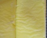 A picture of step 21 of Kyohou Grape Swiss Roll.