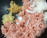 পাউরুটির সমুসা। Bread Samusa রেসিপির ধাপ 1 ছবি