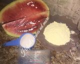 Lemon kankanamatakin girki1 hoto