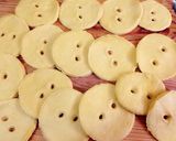 Foto del paso 7 de la receta: Sopaipilla con zapallo