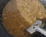 सूरन की सब्जी (suran ki sabzi recipe in Hindi) रेसिपी चरण 6 फोटो