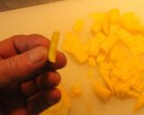 Foto del paso 6 de la receta: Almu. a la PepeLuí