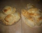 Foto del paso 4 de la receta: Tartas de paty 🍽️