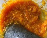 Foto langkah ke 1 dari resep Sarden bumbu komplit.
