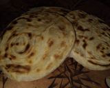 Foto del paso 12 de la receta: Hojaldras