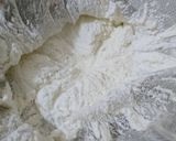 Foto del paso 9 de la receta: Queso crema