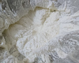 Foto del paso 9 de la receta: Queso crema