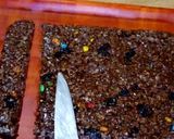 Foto del paso 5 de la receta: Turrón Navideño a mí manera