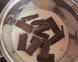 Foto del paso 7 de la receta: Brazo gitano de oreo