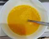 Foto langkah ke 5 dari resep 59. Bubur Suro.
