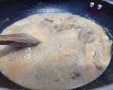 Foto langkah ke 5 dari resep Kari Daging Sapi.