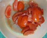 Foto langkah ke 2 dari resep Sardine Ikan Pindang.