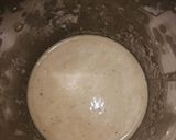 Foto del paso 3 de la receta: Solomillo con nata y salsa