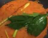 Foto langkah ke 3 dari resep Tongseng Sapi.