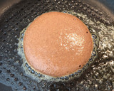 Foto del paso 3 de la receta: Tortitas de avena light - dieta