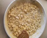 Foto del paso 3 de la receta: Pechuga de pollo a la mostaza