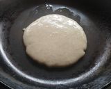 ওটস্ প্যানকেক (oats pan cake recipe in Bengali) রেসিপি ধাপ - 2 ছবি