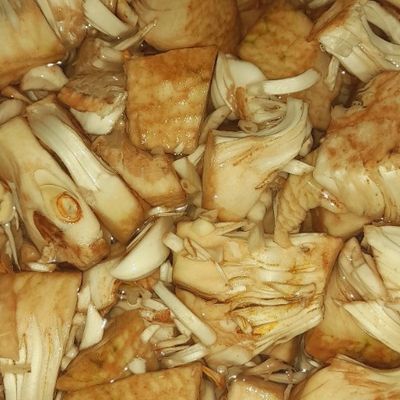 Langkah 1