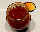 Foto del paso 6 de la receta: Mojo picón rojo