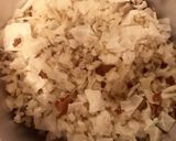 Foto del paso 4 de la receta: Coliflor con un toque picante