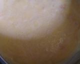 A picture of step 4 of Baked rasgulla.