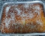 صورة لخطوة 9 من وصفة رواني