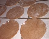 Foto del paso 3 de la receta: Masa para Empanadas de harina integral!!!