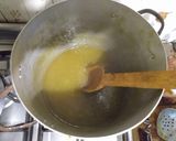 Foto del paso 2 de la receta: Dulce de batata