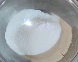 Foto del paso 2 de la receta: Churritos en casa