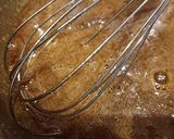 Foto del paso 2 de la receta: Galletas de avena