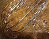 Foto del paso 2 de la receta: Galletas de avena
