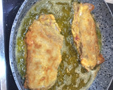 Foto del paso 4 de la receta: Cachopito