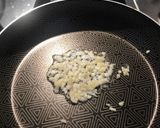 Foto del paso 3 de la receta: Coliflor entera