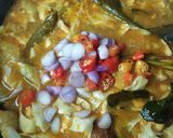 Foto langkah ke 7 dari resep Tongseng Ayam.