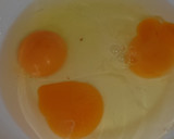 Foto del paso 1 de la receta: Coca de llanda