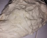 Foto del paso 4 de la receta: Ciabatta