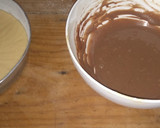 Foto del paso 5 de la receta: Torta matera marmolada riquísima