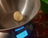 Foto del paso 7 de la receta: Bolas de fraile