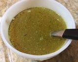 Foto del paso 3 de la receta: Guiso de arroz vegetariano
