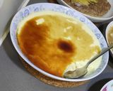 Foto langkah ke 4 dari resep Stiem eggs.