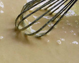Foto del paso 2 de la receta: Crema Catalana
